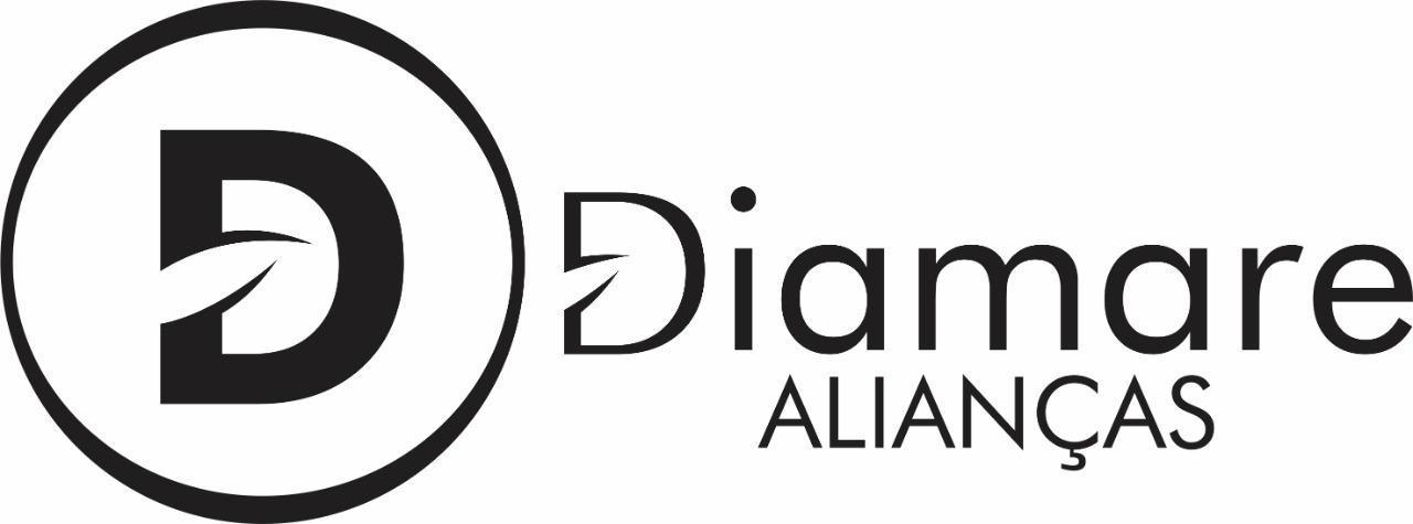 Logo Diamare