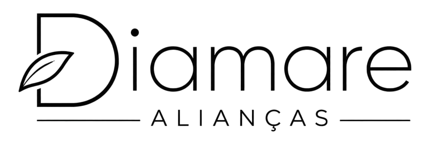 Diamare Alianças